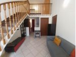 LOFT IN AFFITTO ZONE NAVIGLI DA PRIVATO