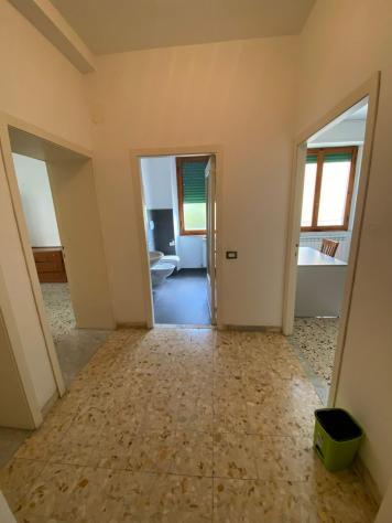 Stanza/Posto Letto in affitto a Siena 12 mq Rif: 1269072 - Foto 3