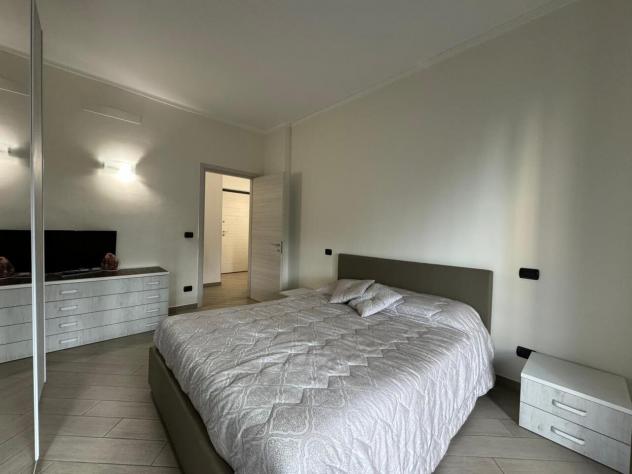 Trilocale in affitto a Torino - Foto 10