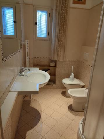 APPARTAMENTO INDIPENDENTE di 4 vani e di 80 mq (VIAREGGIO) rif. AF 0001 - Foto 7
