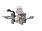 Piantone Sterzo Fiat New Panda 735660306 - 11181