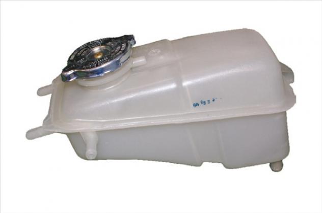 VASCHETTA DI COMPENSAZIONE LOMBARDINI 9710 105 GRECAV LIGIER MICROCAR CHATENET