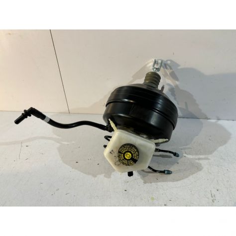 BMW 3 F30 F31 Pompa del freno - 16813 - Foto 4