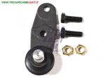 GIUNTO SFERICO RENAULT KANGOO I 97 SX/DX M10 FT17047