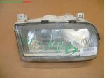 PROIETTORE D. 301-246 052 HELLA SKODA FELICIA (6U)  Parti elettriche  Fanal &hellip;