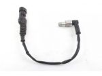 APRILIA RS 457 2D000821 INTERRUTTORE STOP FRENO 24 - 25 BRAKE LIGHTS SWITCH