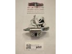 SERRATURA PORTELLONE POSTERIORE DODGE Journey 1° Serie ECE (BWD) (08)
