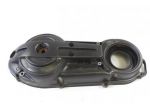 APRILIA ATLANTIC 400 AP8560220 CARTER TRASMISSIONE 05 - 11 TRANSMISSION COV &hellip;