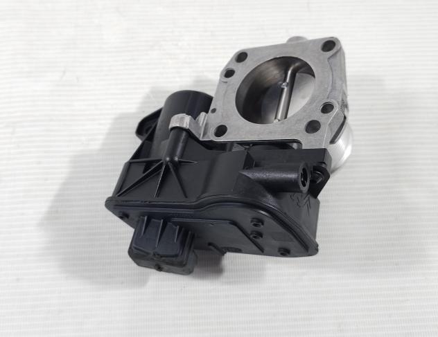 CORPO FARFALLATO PEUGEOT 208 Serie 9842936880 HN05 Turbo Benzina 1200 (19) - Foto 10