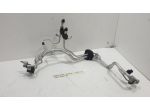 TUBO ARIA CONDIZIONATA LAND ROVER Range Rover Evoque Serie K8D2-19A834-BC D &hellip;