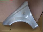 PARAFANGO ANT.S. ARGENTO CHEVROLET LACETTI (J200)  Carrozzeria  Lamierati e &hellip;
