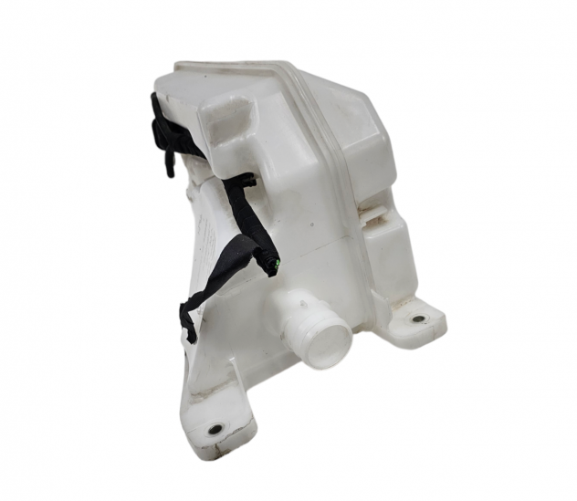 VASCHETTA TERGI ANT VOLKSWAGEN Golf Serie VIII 5WA955448 DPBA Benzina 1500 (19) - Foto 13