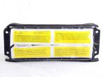 51737957 AIRBAG PASSEGGERO LANCIA YPSILON 1.2 44KW 3P B 5M (2006) RICAMBIO USATO