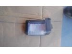 Luce Posizione Anteriore SINISTRA NUOVA Nissan King Cab D21