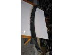 Profilo Esterno Parabrezza Suzuki Baleno 1.3 1998