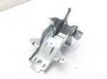 PEUGEOT XP GT 400 SUPPORTO SELLA SADDLE E PISTONE 2023 VGAY2AAAA