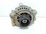 ALTERNATORE OPEL Mokka 1° Serie 94509655 B16DTH Diesel 1600 (12)