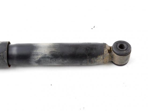 51778802 COPPIA AMMORTIZZATORI POSTERIORI FIAT PUNTO 1.9 D 63KW 5M 5P (2003) RICAMBIO USATO - Foto 4