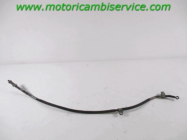 CAVO FRENO DI STAZIONAMENTO BMW C 650 GT (2011-2015) 32737725404