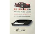 MANIGLIA INTERNA POSTERIORE SINISTRA AUDI A3 Sportback (8V4) 8V4839019 CJZ  &hellip;