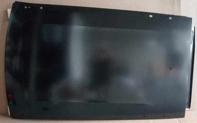 TETTO
 9800622180 Carrozzeria  Lamierati esterni  Tetto CITROEN - C4 Cactus - 01-05-2014 - 01-03-2018