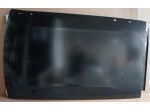 TETTO
 9800622180 Carrozzeria  Lamierati esterni  Tetto CITROEN - C4 Cactus &hellip;