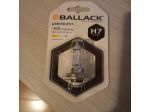 lampadine auto H7