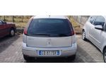 Ricambi Opel Corsa C  1300 Diesel