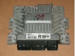 S180033108A ECU NISSAN QASHQAI 1.5 SID303 S180033108A 23710BR30A RW