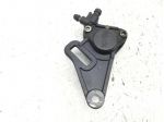 APRILIA SCARABEO 50 PINZA FRENO ANTERIORE 1998 PF000