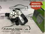 ­Motorino Tergicristallo Posteriore Peugeot 208 2012 9673251380