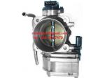 EAC60-003 Mitsubishi Pajero Pinin corpo farfallato
