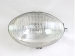 PIAGGIO LIBERTY 50 4T 293599 FARO ANTERIORE 02 - 03 HEADLIGHT