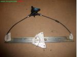 ALZACRISTALLO ELETTR. PORTA ANT.S. SOLO MECCANISMO MAZDA 6 (GY)  Carrozzeri &hellip;