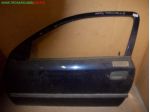 PORTA S. BLU METAL. 98 OPEL ASTRA 3p / 5p / SW 999-U03647 Carrozzeria  Lami &hellip;