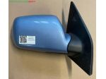 RETROVISORE EST.DX AZZURRO MANUALE  Vetri e Retrovisori  Cristalli  Retrovi &hellip;