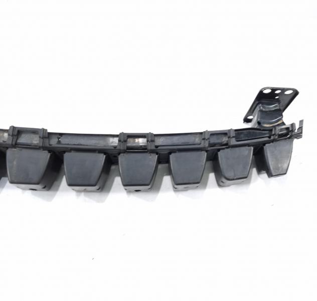 RINFORZO PARAURTI ANTERIORE FIAT Panda 3° Serie 199 A1.000, 199 A9.000 (12) - Foto 4