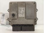 CENTRALINA MOTORE LANCIA Ypsilon 1° Serie 55195819/MJD6JF.Y1 188A9000 diese &hellip;