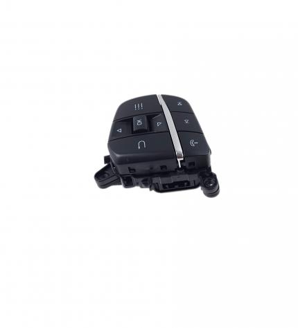 COMANDI AL VOLANTE MULTIFUNZIONE FORD Puma Serie PV4T-9E740-CA (19) - Foto 2