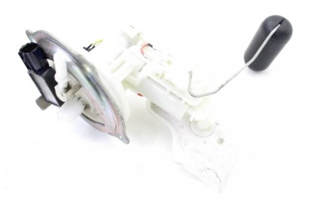 YAMAHA N-MAX 125 2DPE390700 POMPA BENZINA 15 - 20 FUEL PUMP