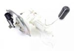 YAMAHA N-MAX 125 2DPE390700 POMPA BENZINA 15 - 20 FUEL PUMP