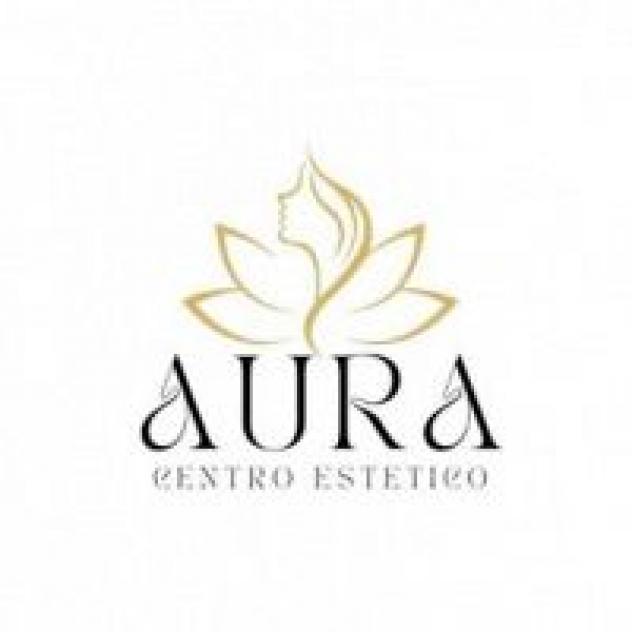 Centro Estetico Aura di Castrovinci Claudia Paola