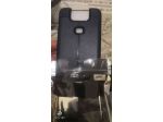 custodia per Asus zenfone 6 flip camera