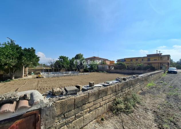 Seminativo in vendita a Acerra - Foto 5