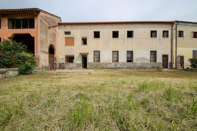 Rustico in vendita a Bolzano Vicentino - Foto 8