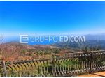 Terreno di 49.3 mq  in vendita a Cefalù - Rif. 3559877