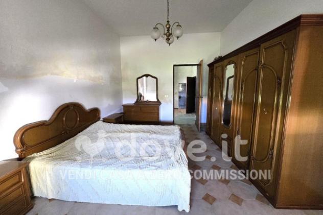 Rustico / Casale di 195 m² con 2 locali in vendita a Marsala - Foto 7