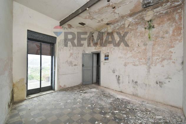Cascina/Casale in vendita a Pagliara, Rocchenere - Foto 17