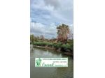 MQ 40.000ROMA, ZONA TIBURTINA/PALMIRO TOGLIATTI, RIF. TP-108