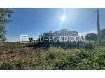 Terreno di 28834 mq  in vendita a Roverchiara - Rif. 4548745